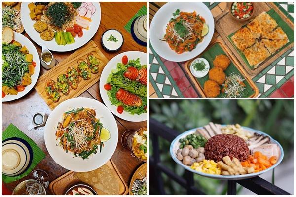 Rủ gấu hẹn hò 8/3 với 4 quán beefsteak có giá siêu rẻ ở Sài Gòn-16