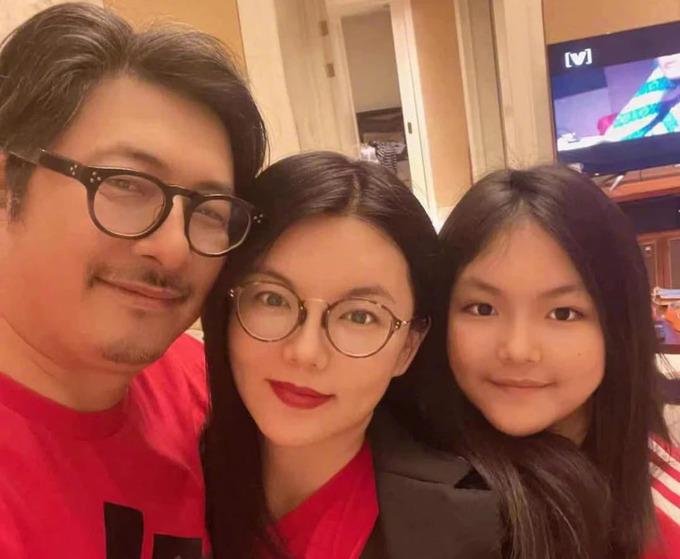 MC Lý Tương bị tố biến nhà thuê thành chuồng lợn-1