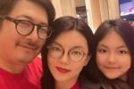 MC giàu nhất Trung Quốc ly hôn vì chồng chăm ngoại tình-4