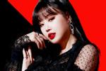 Soojin (G)I-DLE giải thích chuyện bắt nạt bạn, netizens còn lâu mới tin-8