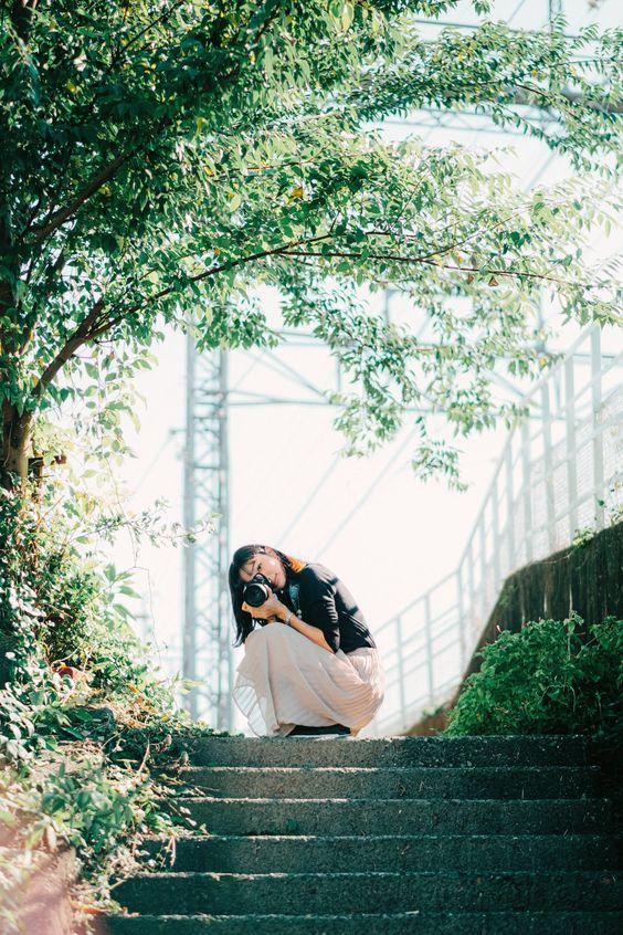 Tử vi 12 cung hoàng đạo thứ Sáu ngày 26/2/2021: Kim Ngưu bản lĩnh, Bảo Bình nhạy bén-2