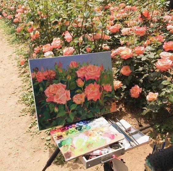 Tử vi 12 cung hoàng đạo thứ Sáu ngày 26/2/2021: Kim Ngưu bản lĩnh, Bảo Bình nhạy bén-3