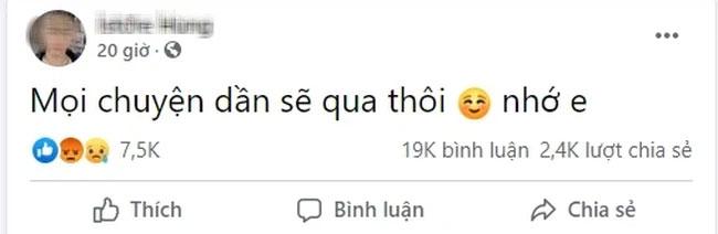 Status cuối cùng của nghi phạm bóp cổ nữ sinh lớp 10 đến chết ở Hà Nam-2