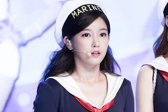 Sau Jiyeon, đến lượt Soyeon (T-ara) bị kẻ lạ đột nhập vào nhà