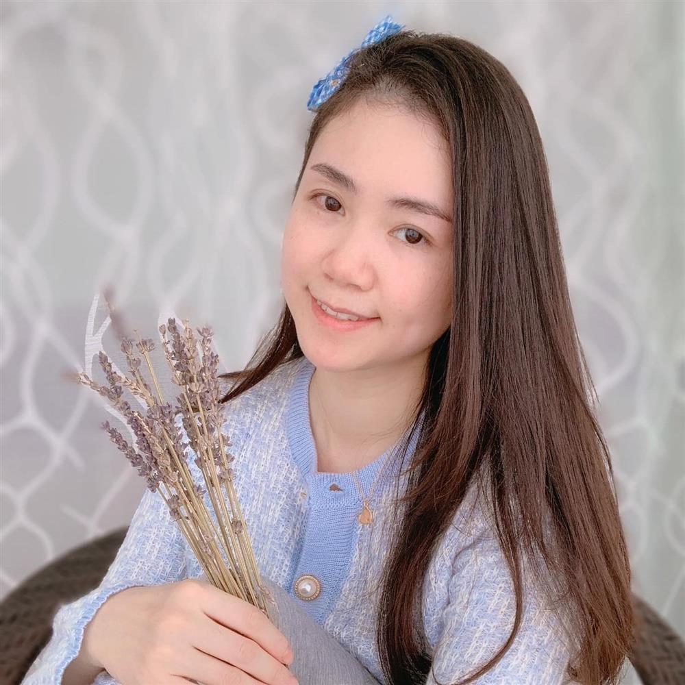 Mẹ Sài Gòn chỉ cách làm bánh trôi nước phiên bản dễ thương cho Rằm tháng Giêng-1