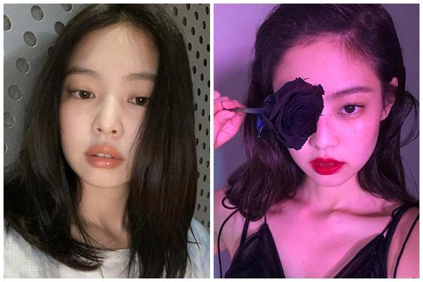 G-Dragon bị bóc mẽ ảnh chiều cao thật, khai khống đến 10cm-5