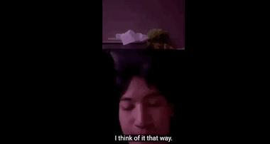 Trưởng nhóm GOT7 bảo vệ JYP sau nhiều bằng chứng bị đối xử bất công-4