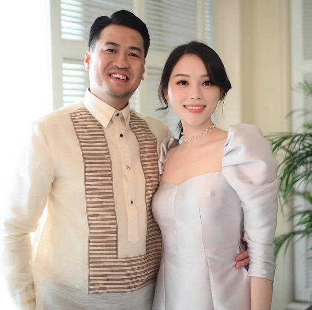 Linh Rin than thở bị Phillip Nguyễn giận, đọc đến phút cuối ai cũng bất ngờ-1