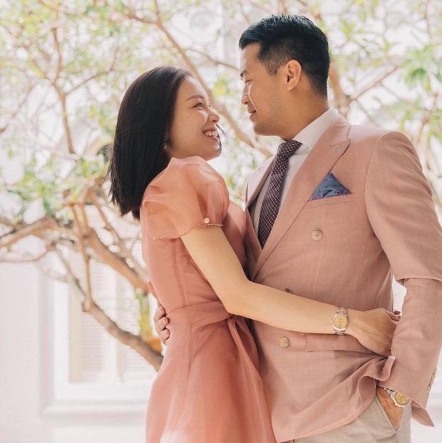 Linh Rin than thở bị Phillip Nguyễn giận, đọc đến phút cuối ai cũng bất ngờ-3