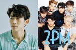 Cú comeback gian nan của 2PM sau 6 năm ngừng hát-6