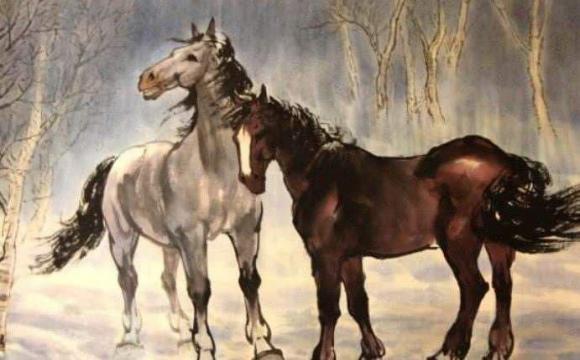 3 con giáp dễ làm giàu, phú quý an nhàn, kinh doanh phát đạt tháng 2 âm lịch-1