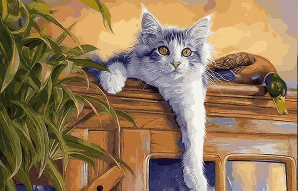 3 con giáp dễ làm giàu, phú quý an nhàn, kinh doanh phát đạt tháng 2 âm lịch-2