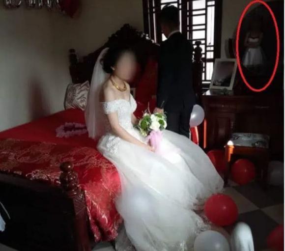 Tin lời bạn trai chia tay vì lo sự nghiệp, kết cục sốc anh chốt cưới bạn thân-2