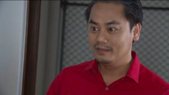 Dượng đây, Mẹ đây, Ngọc đây - 3 câu nói ám ảnh khán giả của vũ trụ phim VTV-2