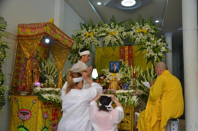 Lỡ hẹn một lần khiến em tôi đi mãi-2