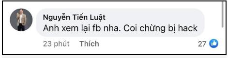 NS Hữu Châu lên tiếng vì dính nghi vấn cà khịa chuyện đạo nhái trong Vbiz-2