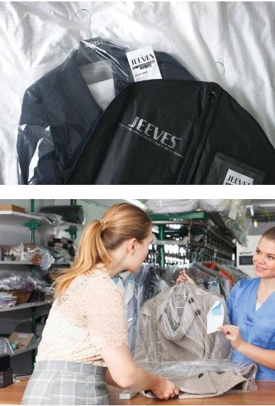 Chuyện Tóc Tiên gửi váy sang Mỹ giặt: Hóa ra có dịch vụ giặt là mức phí tới nửa tỷ-2