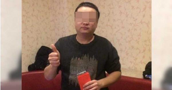 Người phụ nữ trộm tiền của chồng, bỏ rơi 4 con để vụng trộm với nhân tình-2