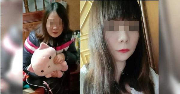 Người phụ nữ trộm tiền của chồng, bỏ rơi 4 con để vụng trộm với nhân tình-3