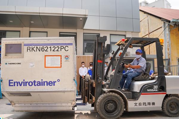 Hà Nội cho phép nhà hàng, cà phê phục vụ trong nhà mở cửa trở lại từ 0h ngày 2/3-2