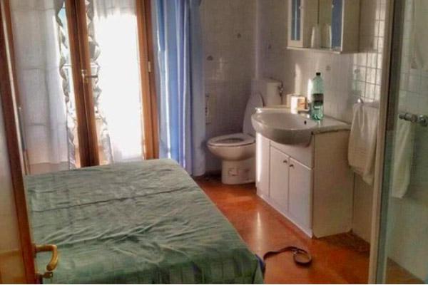 Lễ hội ném phân bò kỳ lạ ở Ấn Độ-1