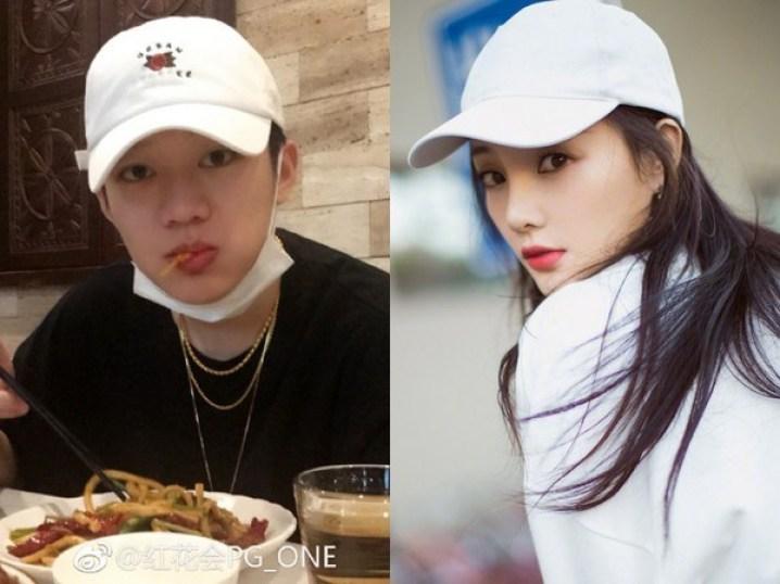 PG One - gã ngoại tình với Lý Tiểu Lộ giờ ra sao?-1