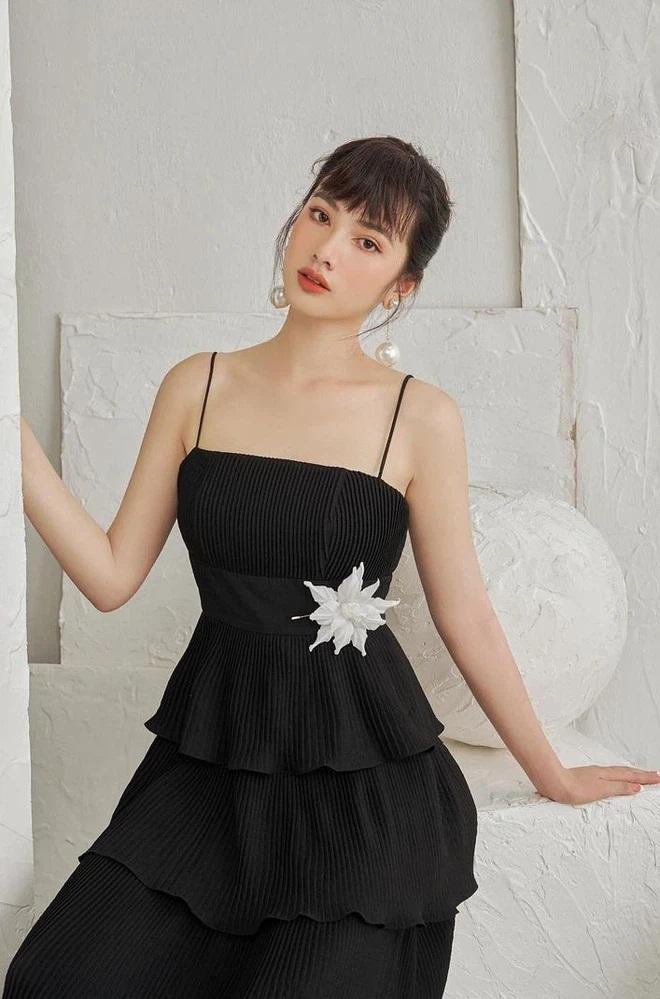 Gái xinh với năng lực bóp méo vạn vật: Nhan sắc có thừa, đẹp hơn ai chẳng muốn-1