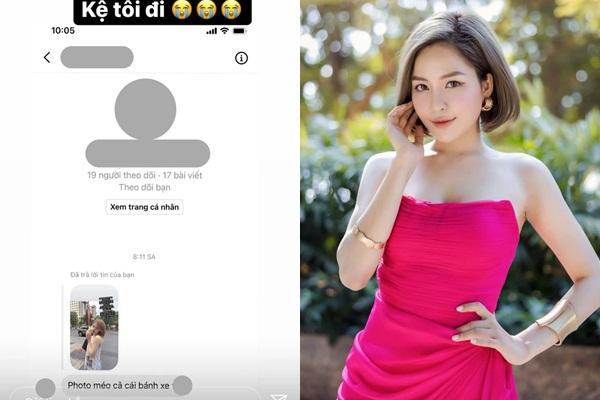 Gái xinh với năng lực bóp méo vạn vật: Nhan sắc có thừa, đẹp hơn ai chẳng muốn-8