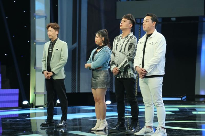 Ngô Kiến Huy tiết lộ tài chính vững vàng giữa mùa covid, không lệ thuộc vào việc đi show-4