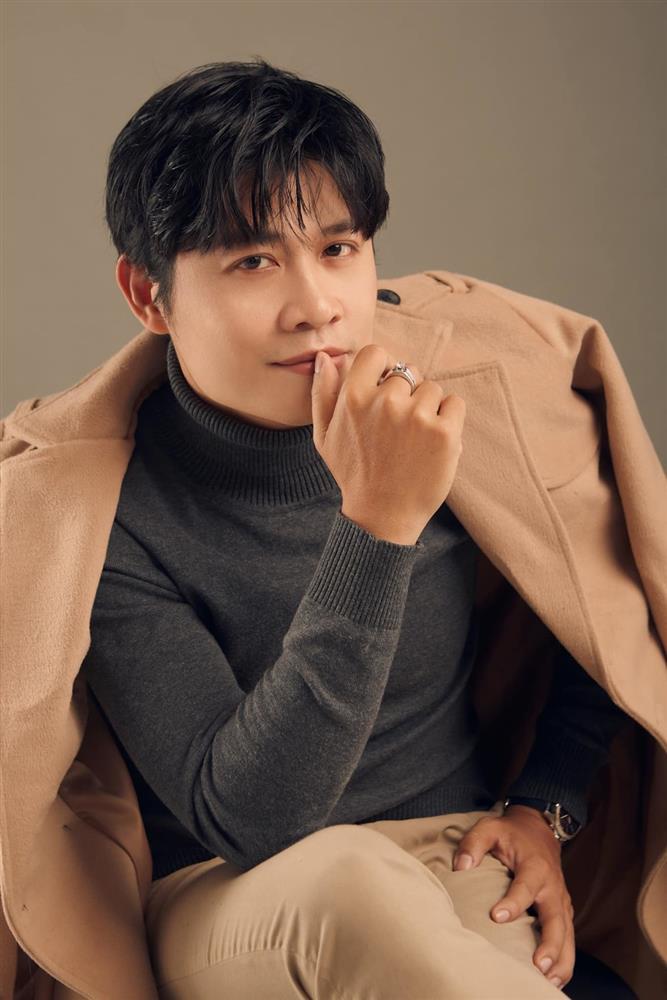 Nhạc sĩ Nguyễn Văn Chung: Chúng Ta Của Hiện Tại không đạo nhạc-2