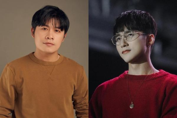 Nói về vụ Sơn Tùng, nhạc sĩ Nguyễn Hải Phong: Có thể khẳng định 2 beat mượn nhau để sử dụng-4