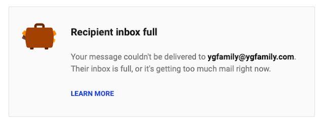 Thấy sự bất thường ở Jennie sau tin hẹn hò, fan yêu cầu YG bảo vệ nghệ sĩ-4