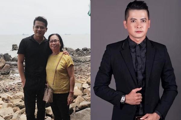 Hoàng Anh tố vợ cũ ăn chặn trợ cấp Covid-19, Quỳnh Như viết văn tế chồng-8