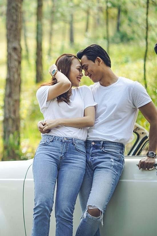 3 người tình tin đồn trẻ tuổi của mỹ nhân Việt-1