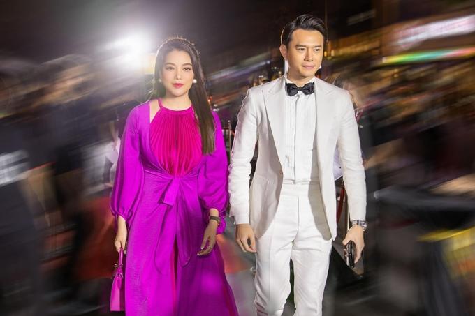 3 người tình tin đồn trẻ tuổi của mỹ nhân Việt-5