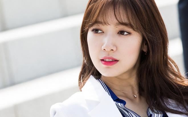 4 nét tướng dễ thấy ở người trung thực, đáng tin cậy để hợp tác làm ăn-2