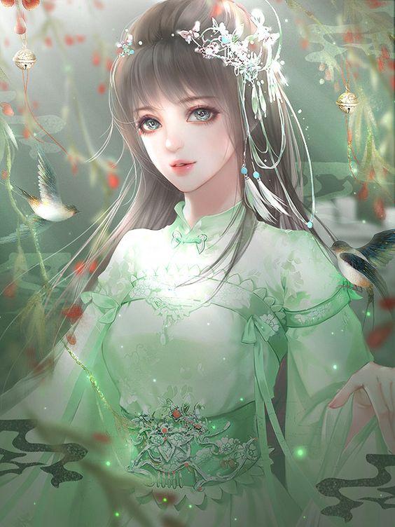 Người sinh vào tháng âm lịch sau chuẩn bị đón nhận vận may tới tấp trong mùa xuân này-3