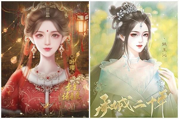 Năm 2021, những cung hoàng đạo này lập gia đình sẽ giàu có bất ngờ, tìm được đại gia-4