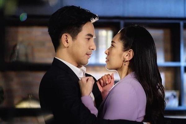 Qua nhà hàng xóm thấy trai đẹp, cô gái tung chiêu thả thính khiến phụ huynh đứng hình-6