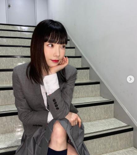 5 kiểu tóc hót hòn họt đầu 2021 giúp bạn gái lộng lẫy chẳng kém sao hạng A-3