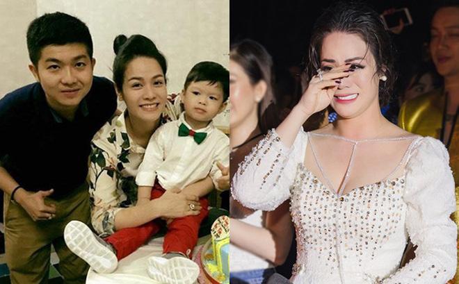 3 cuộc ly hôn căng thẳng nhất showbiz Việt-5