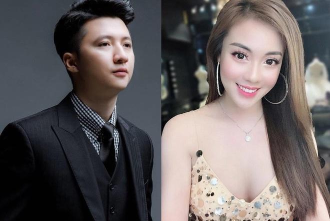 3 cuộc ly hôn căng thẳng nhất showbiz Việt-9