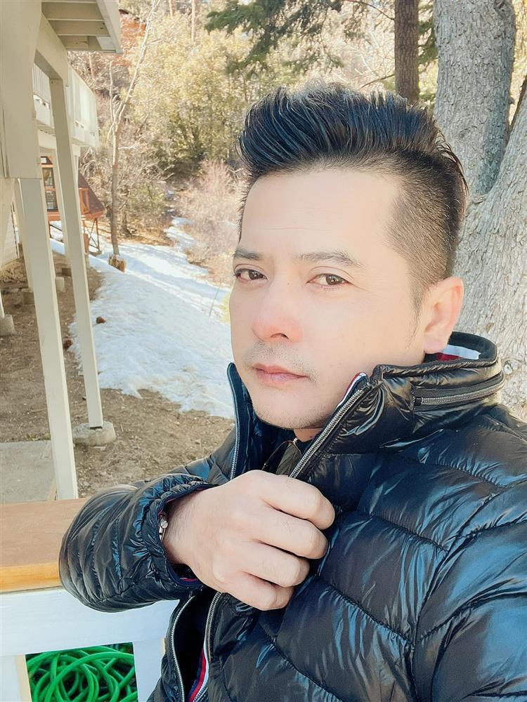 Hoàng Anh tố vợ cũ ăn chặn trợ cấp Covid-19, Quỳnh Như viết văn tế chồng-6