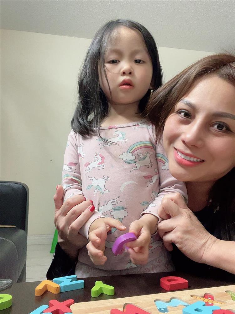 Hoàng Anh tố vợ cũ ăn chặn trợ cấp Covid-19, Quỳnh Như viết văn tế chồng-7