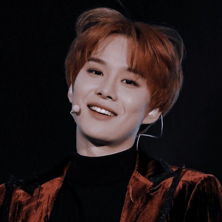 Tử vi thứ Bảy ngày 27/2/2021 của 12 con giáp: Thân gặp vận may, Tỵ gặp bế tắc-2