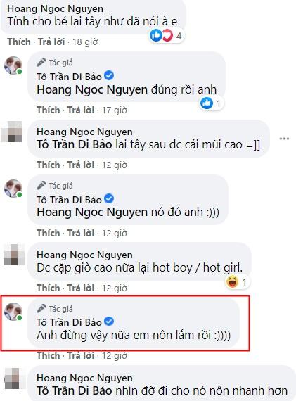 Cặp đồng tính nức tiếng cộng đồng LGBT sẽ đón con đầu lòng vào năm sau?-2