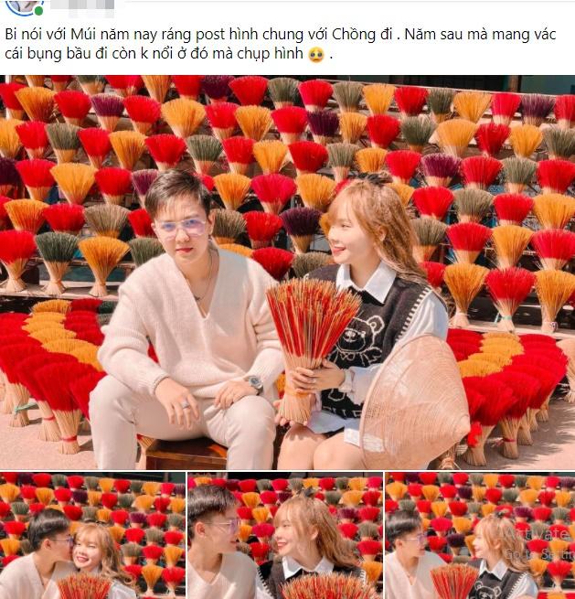 Cặp đồng tính nức tiếng cộng đồng LGBT sẽ đón con đầu lòng vào năm sau?-1