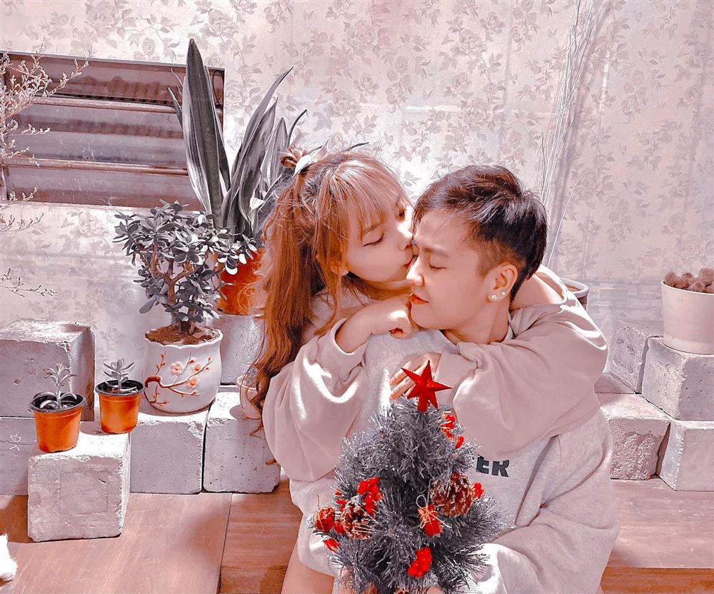 Cặp đồng tính nức tiếng cộng đồng LGBT sẽ đón con đầu lòng vào năm sau?-8