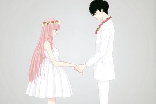 Tử vi 12 cung hoàng đạo thứ Hai ngày 1/3/2021: Sư Tử vô tâm, Bọ Cạp cợt nhả-4