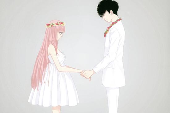 Năm 2021, những cung hoàng đạo này lập gia đình sẽ giàu có bất ngờ, tìm được đại gia